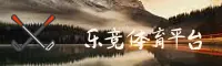 功能与服务详解